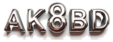 ak8bd logo