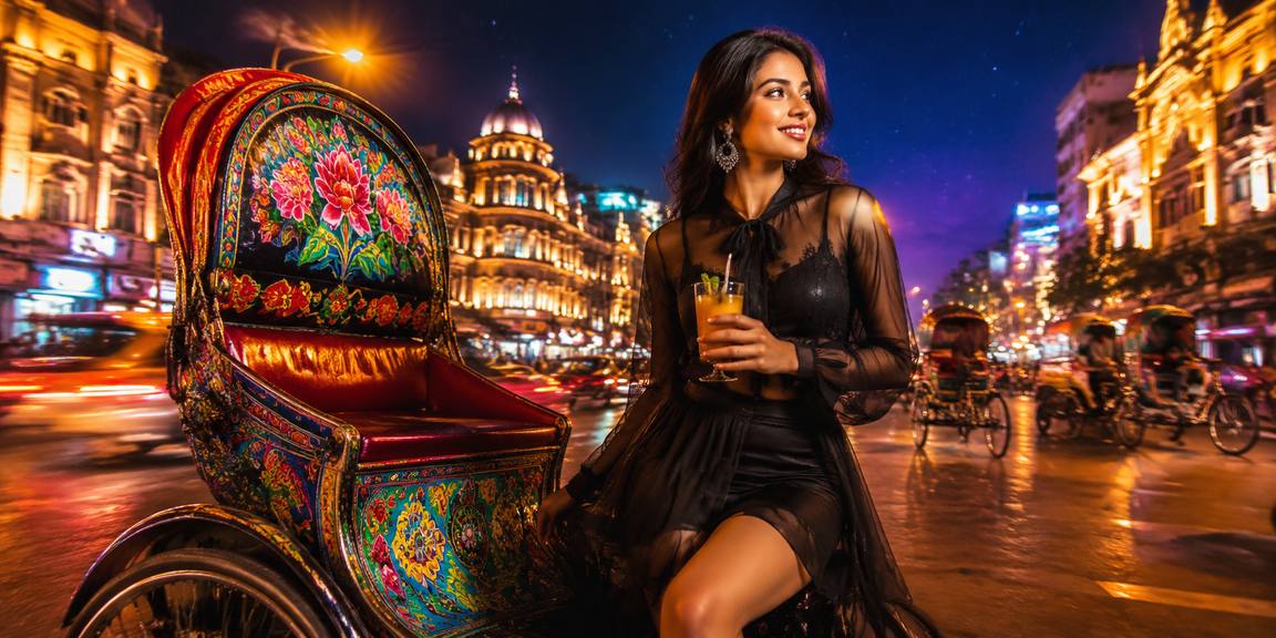 ak8bd লাইভ টেবিল, স্লট লবি আর বেটস্লিপ – সব এক ট্যাপ দূরে